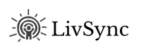 LivSync