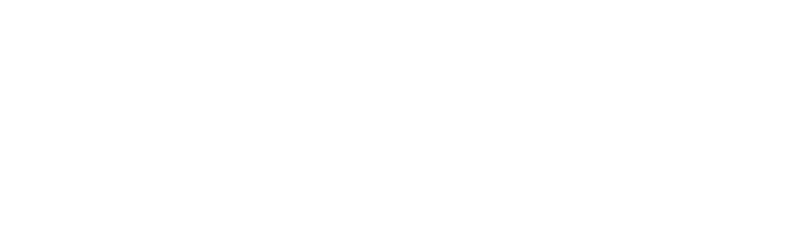 Livness
